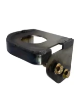 Rust Buster Core Support Mount Driver Side Chevrolet S10 | GMC Sonoma 1994-2004                                     - RB7618L - Image 7