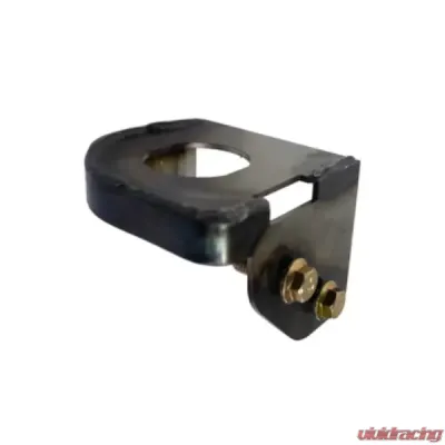 Rust Buster Core Support Mount Driver Side Chevrolet S10 | GMC Sonoma 1994-2004 - RB7618L