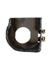 Rust Buster Core Support Mount Driver Side Chevrolet S10 | GMC Sonoma 1994-2004                                     - RB7618L - Image 2