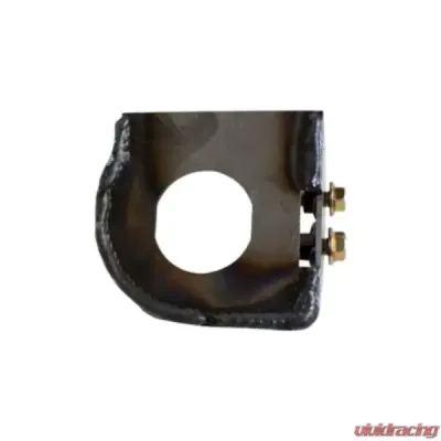 Rust Buster Core Support Mount Driver Side Chevrolet S10 | GMC Sonoma 1994-2004 - RB7618L