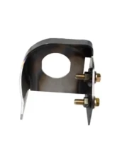 Rust Buster Core Support Mount Driver Side Chevrolet S10 | GMC Sonoma 1994-2004                                     - RB7618L - Image 3