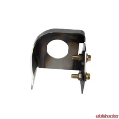 Rust Buster Core Support Mount Driver Side Chevrolet S10 | GMC Sonoma 1994-2004 - RB7618L