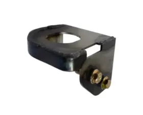 Rust Buster Core Support Mount Passenger Side Chevrolet S10 | GMC Sonoma 1994-2004