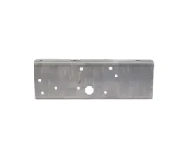 Rust Buster Rear Frame Repair Kit Driver Side Dodge Dakota 1997-2004