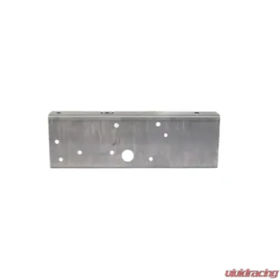 Rust Buster Rear Frame Repair Kit Driver Side Dodge Dakota 1997-2004 - RB7701L