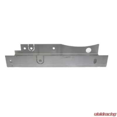 Rust Buster Rear Frame Repair Kit Driver Side Dodge Dakota 1997-2004 - RB7701L