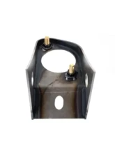 Rust Buster Front Body Frame Mount Bracket Passenger Side Toyota 4Runner 1996-2002                                     - RB8400R - Image 7