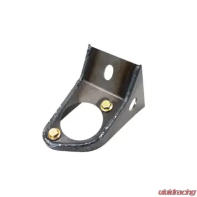 Rust Buster Front Body Frame Mount Bracket Passenger Side Toyota 4Runner 1996-2002 - RB8400R
