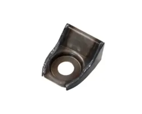 Rust Buster Frame Body Mount Passenger Side Toyota 4Runner 1996-2002