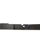 Rust Buster Rear Frame Repair Kit Driver Side Toyota 4Runner 1996-2002                                     - RB8410L - Image 12