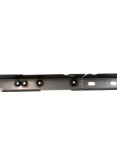Rust Buster Rear Frame Repair Kit Driver Side Toyota 4Runner 1996-2002                                     - RB8410L - Image 2