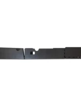 Rust Buster Rear Frame Repair Kit Driver Side Toyota 4Runner 1996-2002                                     - RB8410L - Image 5