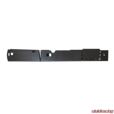 Rust Buster Rear Frame Repair Kit Driver Side Toyota 4Runner 1996-2002 - RB8410L