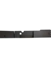 Rust Buster Rear Frame Repair Kit Driver Side Toyota 4Runner 1996-2002                                     - RB8410L - Image 6