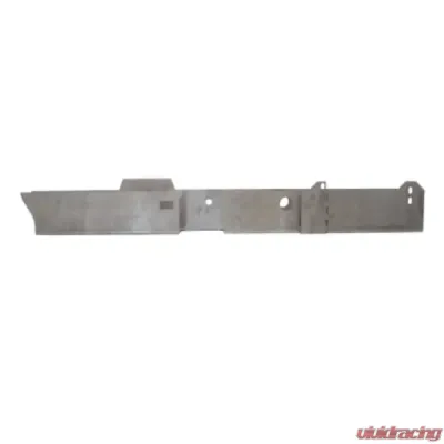Rust Buster Center Frame Repair Kit Driver Side Toyota 4Runner 1996-2002 - RB8413L