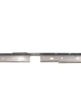 Rust Buster Center Frame Repair Kit Driver Side Toyota 4Runner 1996-2002                                     - RB8413L - Image 5