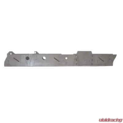 Rust Buster Center Frame Repair Kit Passenger Side Toyota 4Runner 1996-2002 - RB8413R
