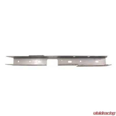Rust Buster Center Frame Repair Kit Passenger Side Toyota 4Runner 1996-2002 - RB8413R