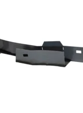 Rust Buster Front Frame Repair Kit Driver Side Toyota 4Runner 1996-2002                                     - RB8414L - Image 7