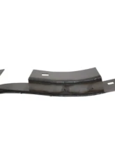 Rust Buster Front Frame Repair Kit Driver Side Toyota 4Runner 1996-2002                                     - RB8414L - Image 3