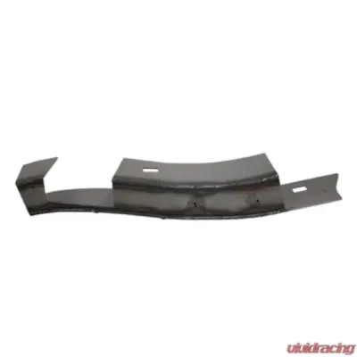 Rust Buster Front Frame Repair Kit Passenger Side Toyota 4Runner 1996-2002 - RB8414R