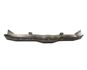 Rust Buster Spare Tire Carrier Crossmember Toyota 4Runner 1996-2002