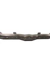 Rust Buster Spare Tire Carrier Crossmember Toyota 4Runner 1996-2002                                     - RB8415 - Image 10