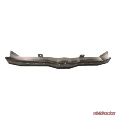 Rust Buster Spare Tire Carrier Crossmember Toyota 4Runner 1996-2002 - RB8415