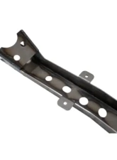 Rust Buster Spare Tire Carrier Crossmember Toyota 4Runner 1996-2002                                     - RB8415 - Image 2