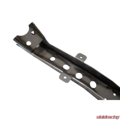 Rust Buster Spare Tire Carrier Crossmember Toyota 4Runner 1996-2002 - RB8415