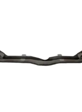 Rust Buster Spare Tire Carrier Crossmember Toyota 4Runner 1996-2002                                     - RB8415 - Image 3