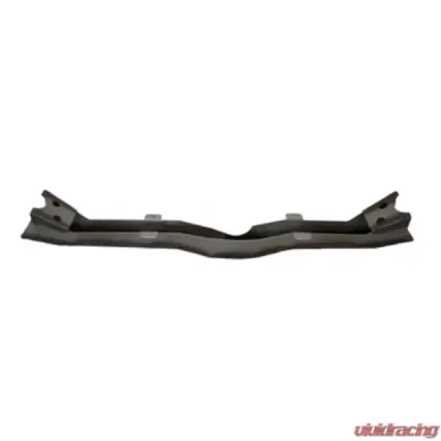 Rust Buster Spare Tire Carrier Crossmember Toyota 4Runner 1996-2002 - RB8415