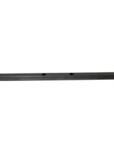 Rust Buster Spare Tire Carrier Crossmember Toyota 4Runner 1996-2002                                     - RB8415 - Image 4