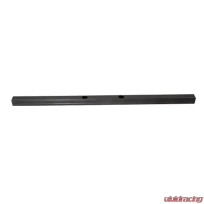Rust Buster Spare Tire Carrier Crossmember Toyota 4Runner 1996-2002 - RB8415