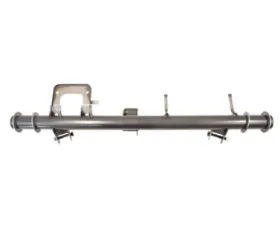 Rust Buster Control Arm Crossmember Toyota 4Runner 1996-2002