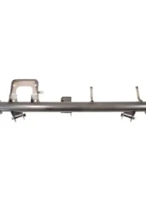Rust Buster Control Arm Crossmember Toyota 4Runner 1996-2002                                     - RB8417 - Image 12