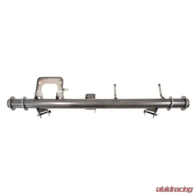 Rust Buster Control Arm Crossmember Toyota 4Runner 1996-2002 - RB8417