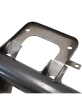 Rust Buster Control Arm Crossmember Toyota 4Runner 1996-2002                                     - RB8417 - Image 2