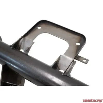 Rust Buster Control Arm Crossmember Toyota 4Runner 1996-2002 - RB8417