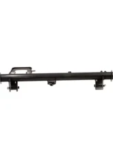 Rust Buster Control Arm Crossmember Toyota 4Runner 1996-2002                                     - RB8417 - Image 3