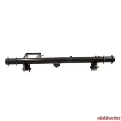 Rust Buster Control Arm Crossmember Toyota 4Runner 1996-2002 - RB8417