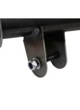 Rust Buster Control Arm Crossmember Toyota 4Runner 1996-2002                                     - RB8417 - Image 5