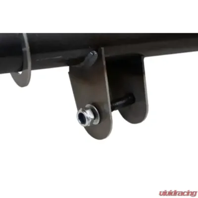 Rust Buster Control Arm Crossmember Toyota 4Runner 1996-2002 - RB8417
