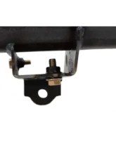 Rust Buster Control Arm Crossmember Toyota 4Runner 1996-2002                                     - RB8417 - Image 6