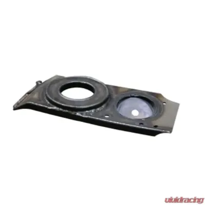 Rust Buster Rear Upper Coil Spring Bucket Driver Side Toyota 4Runner 1996-2002 - RB8418L