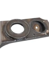 Rust Buster Rear Upper Coil Spring Bucket Driver Side Toyota 4Runner 1996-2002                                     - RB8418L - Image 3