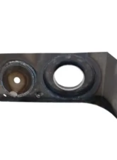 Rust Buster Rear Upper Coil Spring Bucket Driver Side Toyota 4Runner 1996-2002                                     - RB8418L - Image 4