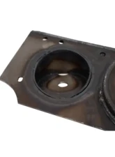Rust Buster Rear Upper Coil Spring Bucket Driver Side Toyota 4Runner 1996-2002                                     - RB8418L - Image 5
