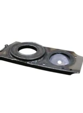 Rust Buster Rear Upper Coil Spring Bucket Passenger Side Toyota 4Runner 1996-2002                                     - RB8418R - Image 15