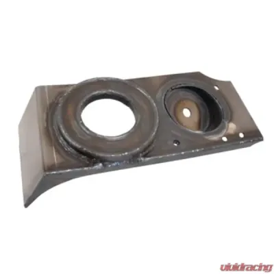 Rust Buster Rear Upper Coil Spring Bucket Passenger Side Toyota 4Runner 1996-2002 - RB8418R
